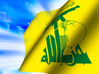 البعد الروحي في خط حزب الله